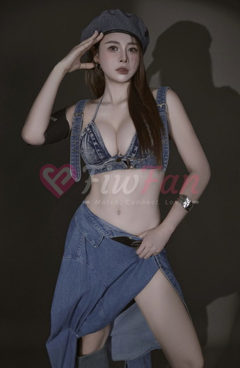민서 (Min-seo) 🇰🇷 – South Korean escort in Bangkok - ไซด์ไลน์ - 6a0c23a00c99e_hyeon-south-korean-escort-in-bangkok-13286496_original - fiwfans