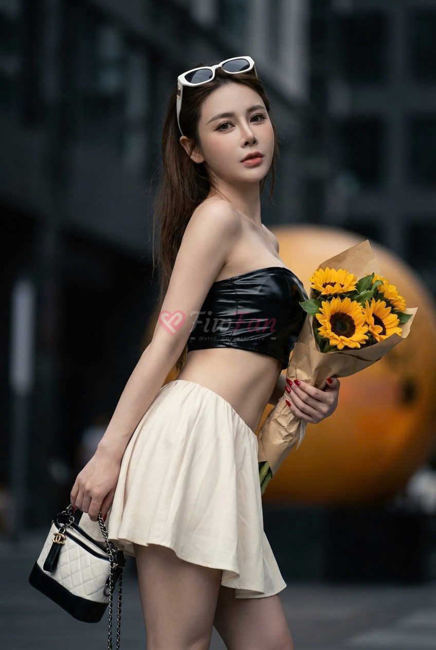 민서 (Min-seo) 🇰🇷 – South Korean escort in Bangkok - ไซด์ไลน์ - 6a0c23a00c99e_hyeon-south-korean-escort-in-bangkok-13286496_original - fiwfans