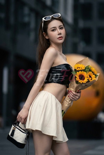 민서 (Min-seo) 🇰🇷 – South Korean escort in Bangkok - ไซด์ไลน์ - 6a0c23a00c99e_hyeon-south-korean-escort-in-bangkok-13286496_original - fiwfans