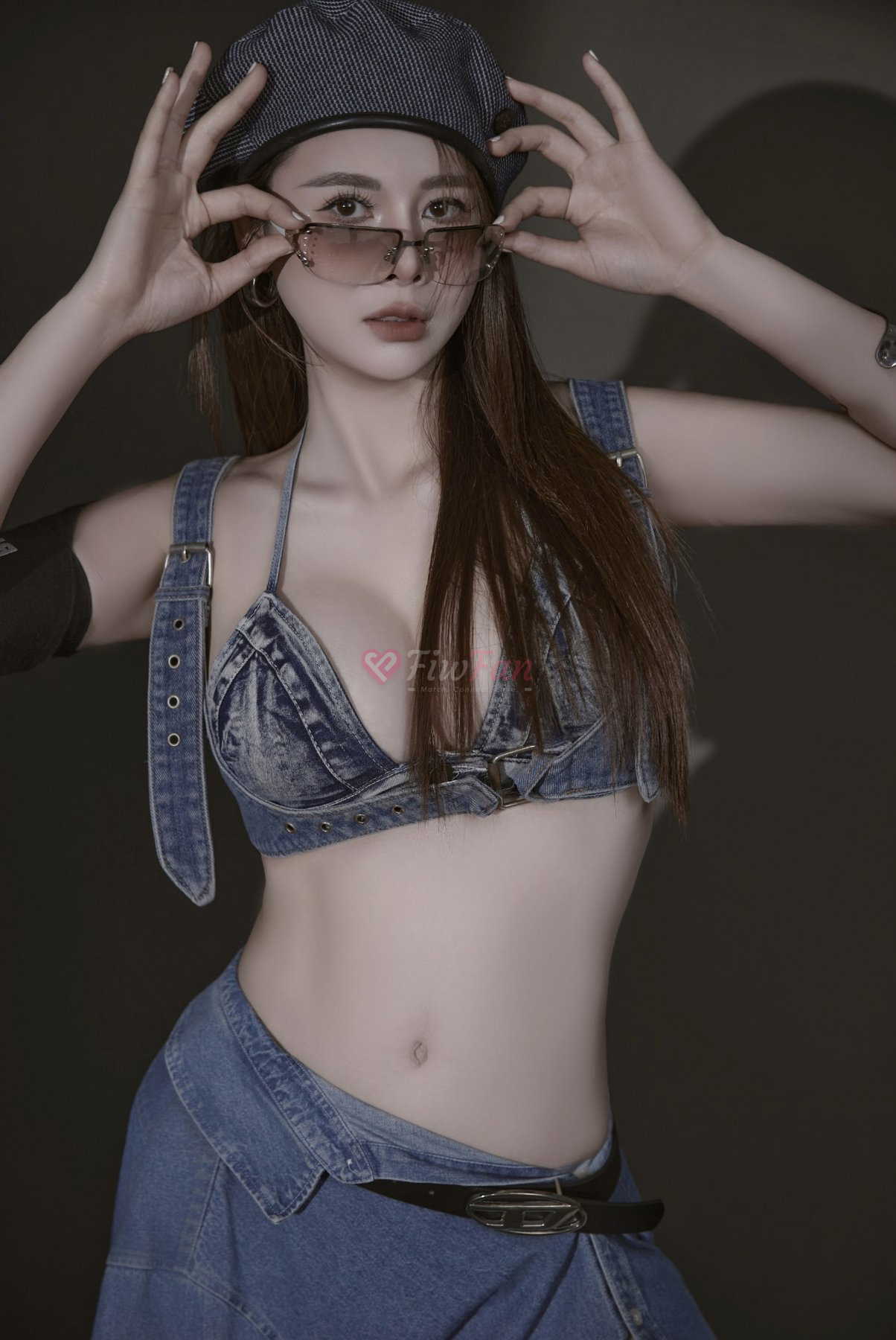 민서 (Min-seo) 🇰🇷 – South Korean escort in Bangkok - ไซด์ไลน์ - 6a0c23a00c99e_hyeon-south-korean-escort-in-bangkok-13286496_original - fiwfans