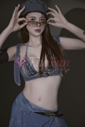 민서 (Min-seo) 🇰🇷 – South Korean escort in Bangkok - ไซด์ไลน์ - 6a0c23a00c99e_hyeon-south-korean-escort-in-bangkok-13286496_original - fiwfans