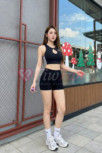 민서 (Min-seo) 🇰🇷 – South Korean escort in Bangkok - ไซด์ไลน์ - 6a0c23a00c99e_hyeon-south-korean-escort-in-bangkok-13286496_original - fiwfans