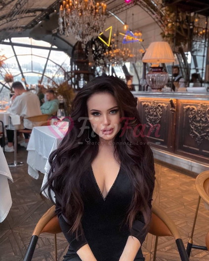 lona – Russian escort in Bangkok - ไซด์ไลน์ - 6a0c24f995d87_ilona-russian-escort-in-bangkok-14234984_original - fiwfans