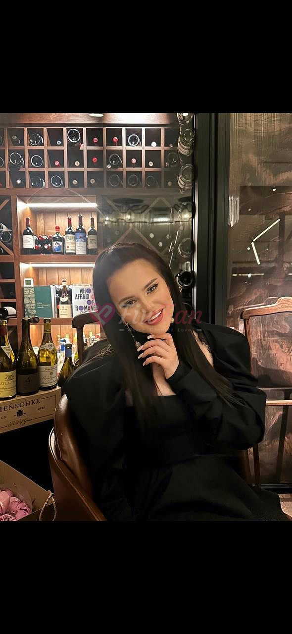 lona – Russian escort in Bangkok - ไซด์ไลน์ - 6a0c24f995d87_ilona-russian-escort-in-bangkok-14234984_original - fiwfans