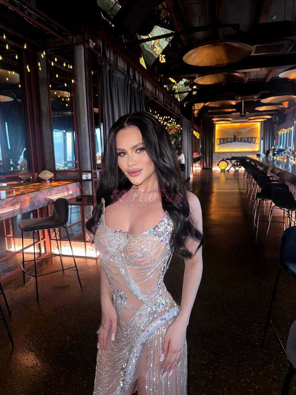 lona – Russian escort in Bangkok - ไซด์ไลน์ - 6a0c24f995d87_ilona-russian-escort-in-bangkok-14234984_original - fiwfans