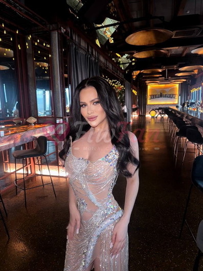 lona – Russian escort in Bangkok - ไซด์ไลน์ - 6a0c24f995d87_ilona-russian-escort-in-bangkok-14234984_original - fiwfans