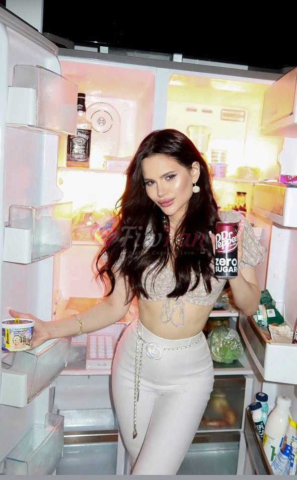 lona – Russian escort in Bangkok - ไซด์ไลน์ - 6a0c24f995d87_ilona-russian-escort-in-bangkok-14234984_original - fiwfans