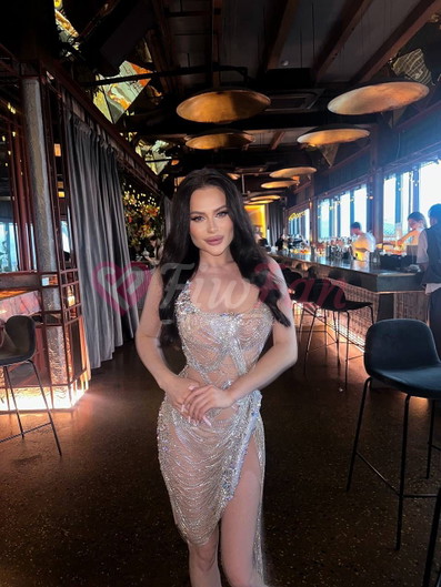 lona – Russian escort in Bangkok - ไซด์ไลน์ - 6a0c24f995d87_ilona-russian-escort-in-bangkok-14234984_original - fiwfans