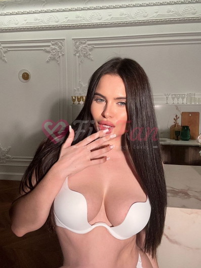 lona – Russian escort in Bangkok - ไซด์ไลน์ - 6a0c24f995d87_ilona-russian-escort-in-bangkok-14234984_original - fiwfans