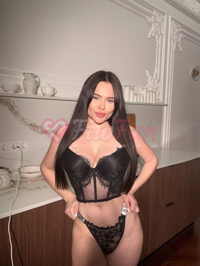 lona – Russian escort in Bangkok - ไซด์ไลน์ - 6a0c24f995d87_ilona-russian-escort-in-bangkok-14234984_original - fiwfans