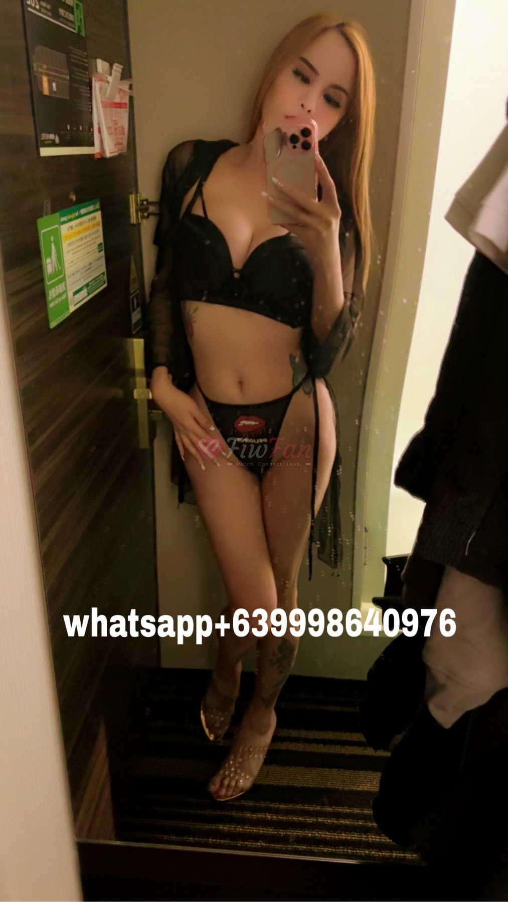 HOT INDEPENDENT MISTRESS JANNAH – Filipino escort in Bangkok - ไซด์ไลน์ - 6a0c261b10976_gorgeous-jannah-new-whatsapp-number-filipino-escort-in-kathmandu-13759596_original - fiwfans
