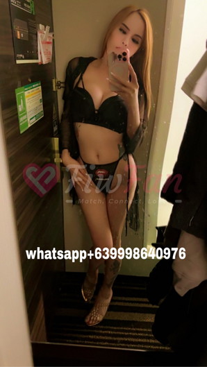 HOT INDEPENDENT MISTRESS JANNAH – Filipino escort in Bangkok - ไซด์ไลน์ - 6a0c261b10976_gorgeous-jannah-new-whatsapp-number-filipino-escort-in-kathmandu-13759596_original - fiwfans