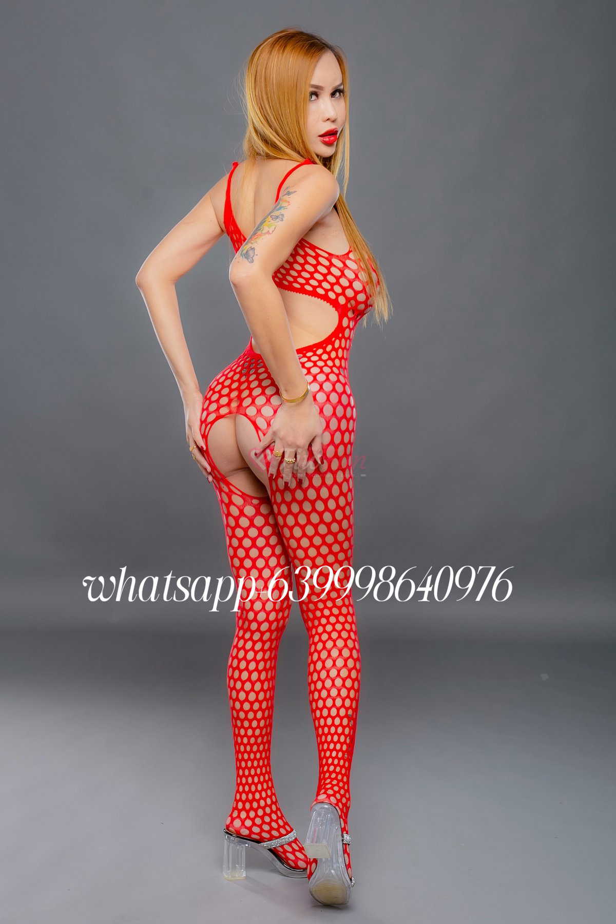 HOT INDEPENDENT MISTRESS JANNAH – Filipino escort in Bangkok - ไซด์ไลน์ - 6a0c261b10976_gorgeous-jannah-new-whatsapp-number-filipino-escort-in-kathmandu-13759596_original - fiwfans