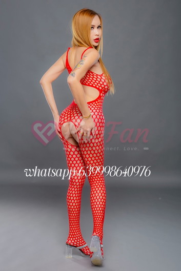 HOT INDEPENDENT MISTRESS JANNAH – Filipino escort in Bangkok - ไซด์ไลน์ - 6a0c261b10976_gorgeous-jannah-new-whatsapp-number-filipino-escort-in-kathmandu-13759596_original - fiwfans
