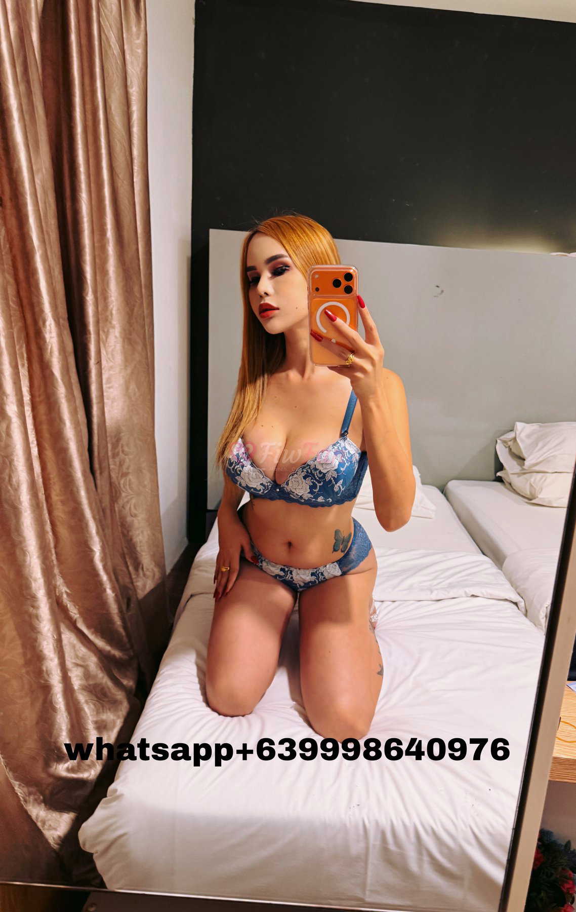HOT INDEPENDENT MISTRESS JANNAH – Filipino escort in Bangkok - ไซด์ไลน์ - 6a0c261b10976_gorgeous-jannah-new-whatsapp-number-filipino-escort-in-kathmandu-13759596_original - fiwfans