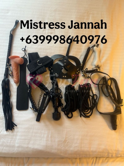 HOT INDEPENDENT MISTRESS JANNAH – Filipino escort in Bangkok - ไซด์ไลน์ - 6a0c261b10976_gorgeous-jannah-new-whatsapp-number-filipino-escort-in-kathmandu-13759596_original - fiwfans