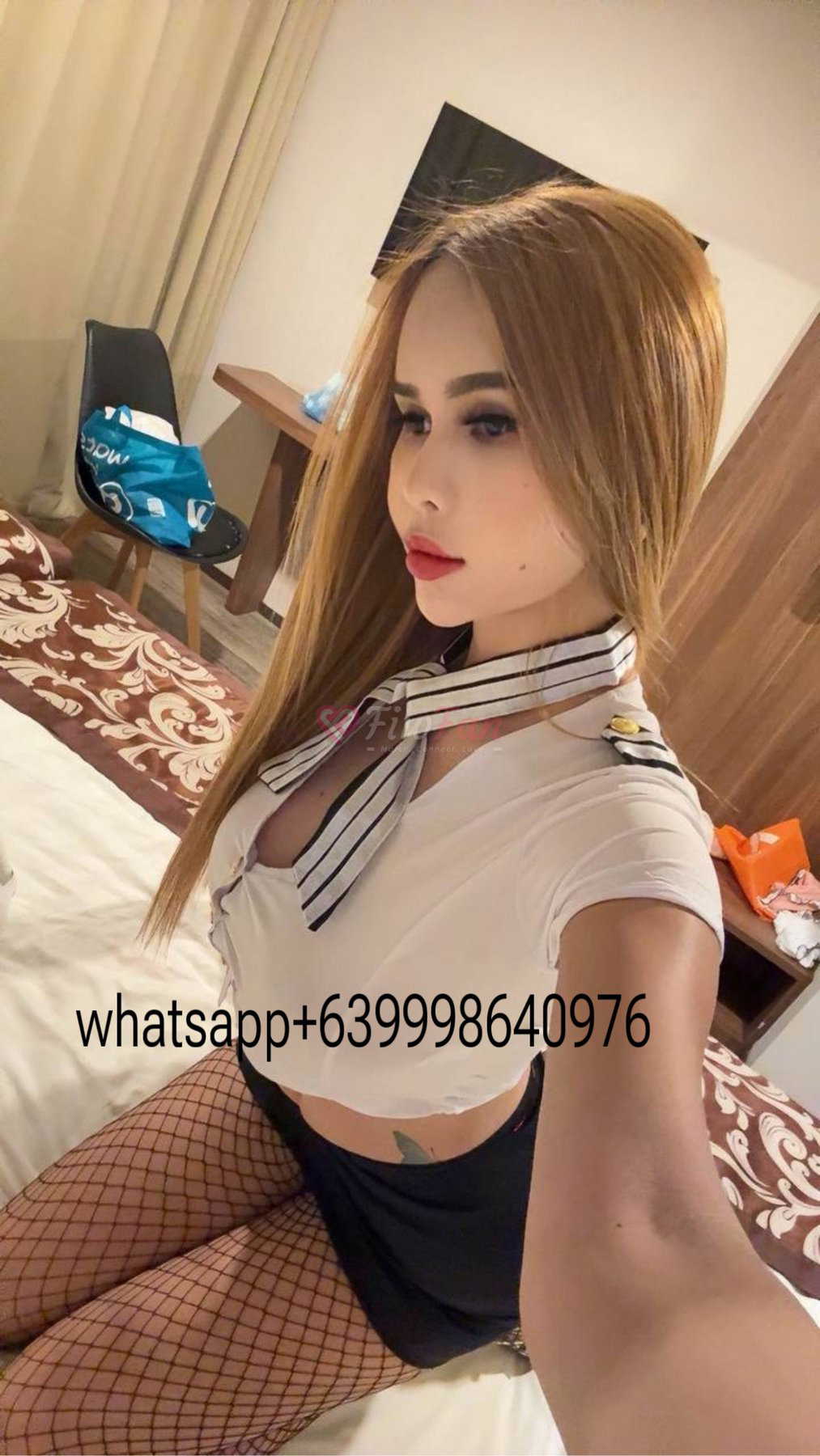 HOT INDEPENDENT MISTRESS JANNAH – Filipino escort in Bangkok - ไซด์ไลน์ - 6a0c261b10976_gorgeous-jannah-new-whatsapp-number-filipino-escort-in-kathmandu-13759596_original - fiwfans