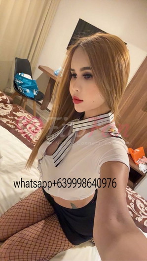 HOT INDEPENDENT MISTRESS JANNAH – Filipino escort in Bangkok - ไซด์ไลน์ - 6a0c261b10976_gorgeous-jannah-new-whatsapp-number-filipino-escort-in-kathmandu-13759596_original - fiwfans