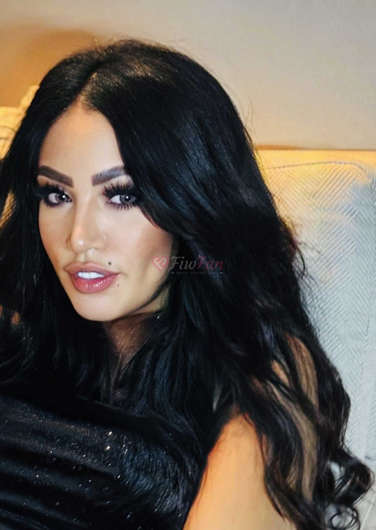 Nina – Moroccan escort in Bangkok - ไซด์ไลน์ - 6a0c2b3034aba_angel-moroccan-escort-in-bangkok-11059536_original - fiwfans