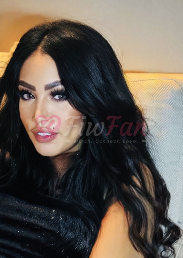 Nina – Moroccan escort in Bangkok - ไซด์ไลน์ - 6a0c2b3034aba_angel-moroccan-escort-in-bangkok-11059536_original - fiwfans