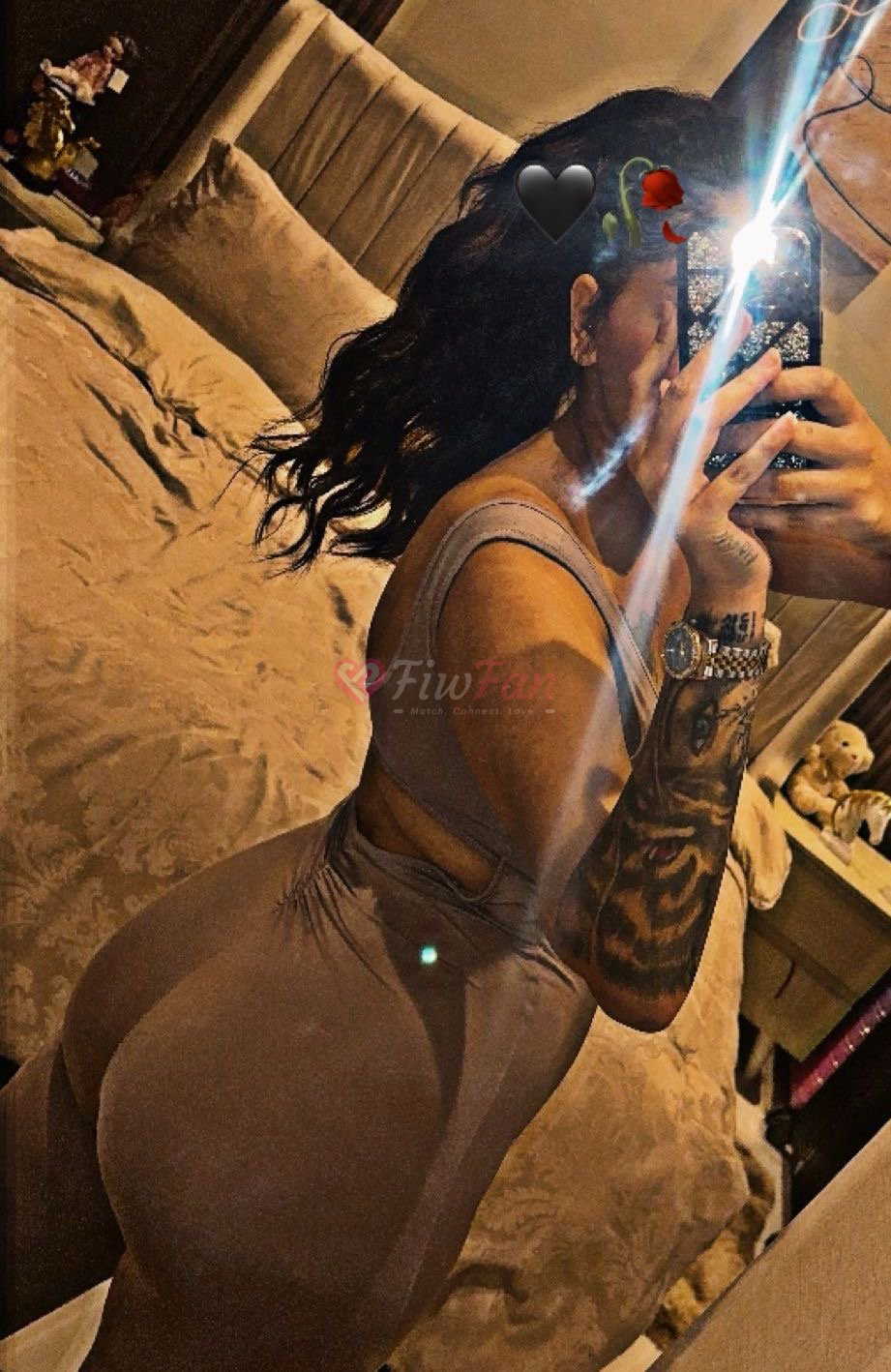 Nina – Moroccan escort in Bangkok - ไซด์ไลน์ - 6a0c2b3034aba_angel-moroccan-escort-in-bangkok-11059536_original - fiwfans