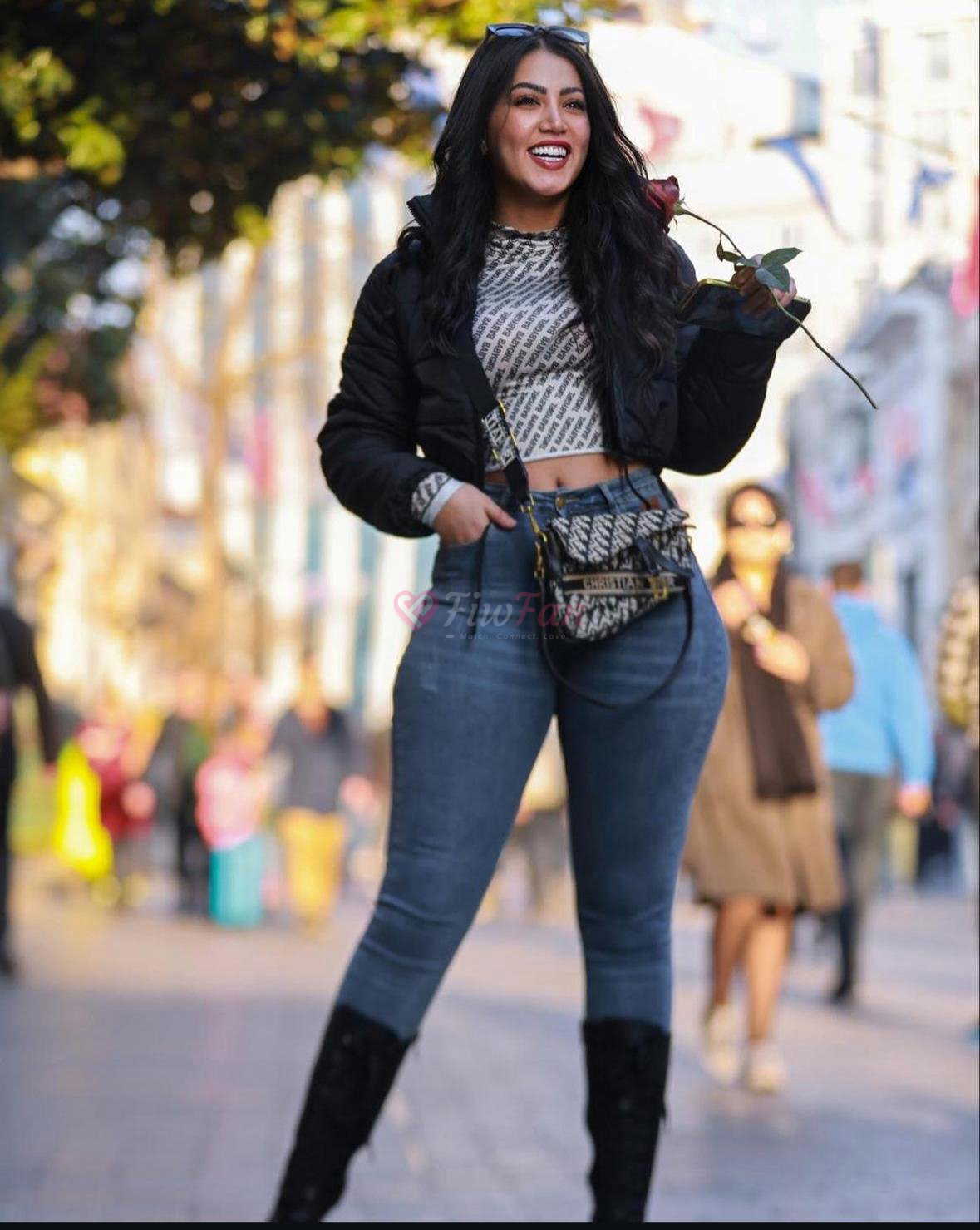 Nina – Moroccan escort in Bangkok - ไซด์ไลน์ - 6a0c2b3034aba_angel-moroccan-escort-in-bangkok-11059536_original - fiwfans