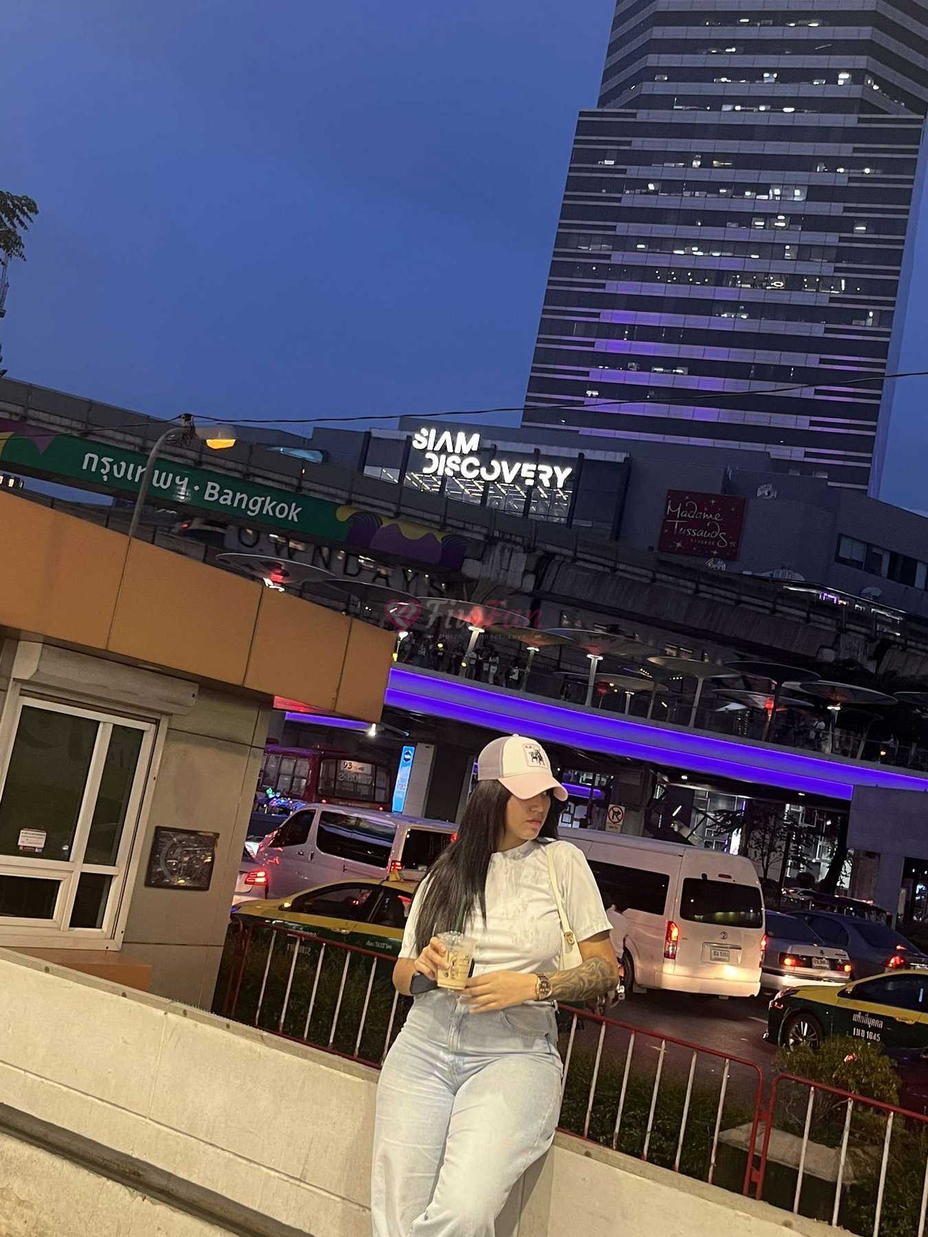 Nina – Moroccan escort in Bangkok - ไซด์ไลน์ - 6a0c2b3034aba_angel-moroccan-escort-in-bangkok-11059536_original - fiwfans