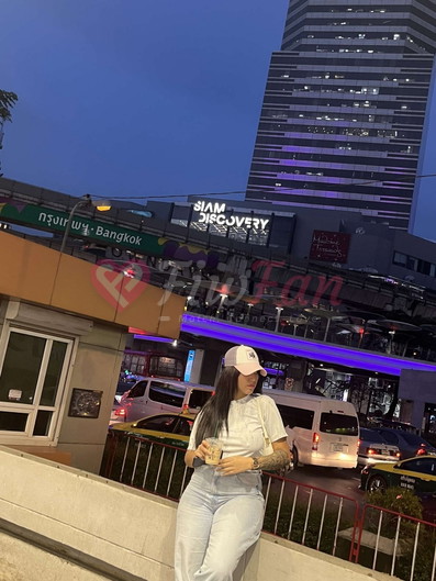 Nina – Moroccan escort in Bangkok - ไซด์ไลน์ - 6a0c2b3034aba_angel-moroccan-escort-in-bangkok-11059536_original - fiwfans