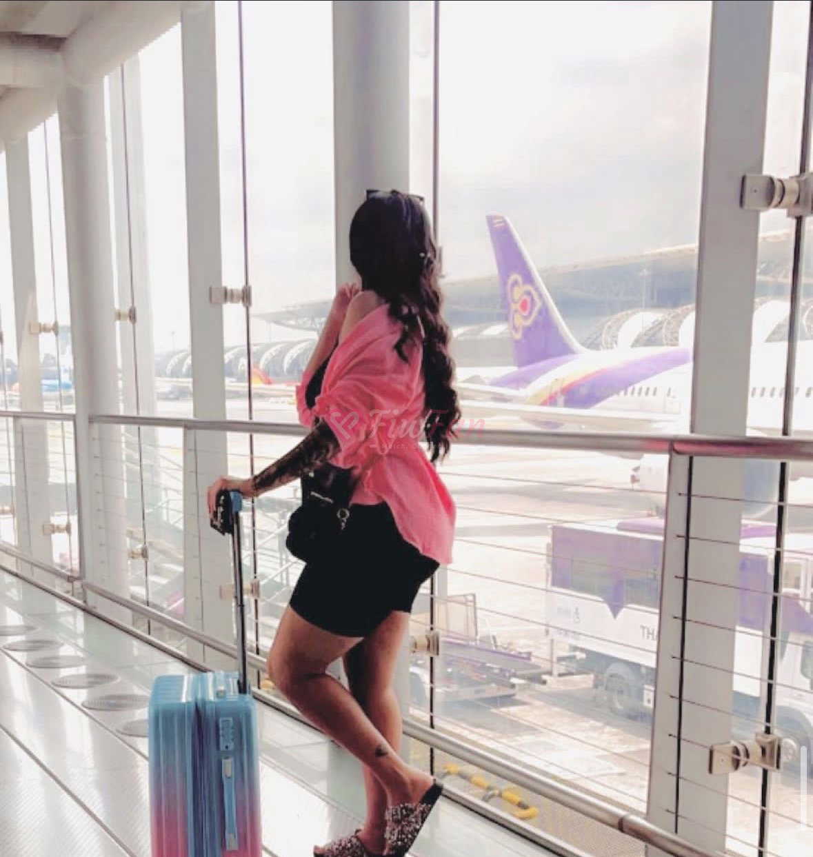 Nina – Moroccan escort in Bangkok - ไซด์ไลน์ - 6a0c2b3034aba_angel-moroccan-escort-in-bangkok-11059536_original - fiwfans