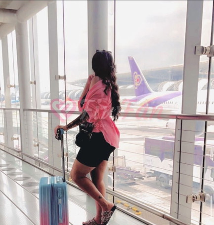 Nina – Moroccan escort in Bangkok - ไซด์ไลน์ - 6a0c2b3034aba_angel-moroccan-escort-in-bangkok-11059536_original - fiwfans