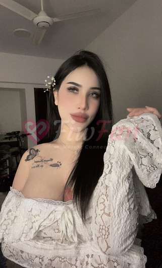 Mariam – Thai escort in Bangkok - ไซด์ไลน์ - 6a0c2bf830bd7_mariam-thai-escort-in-bangkok-14258362_original - fiwfans