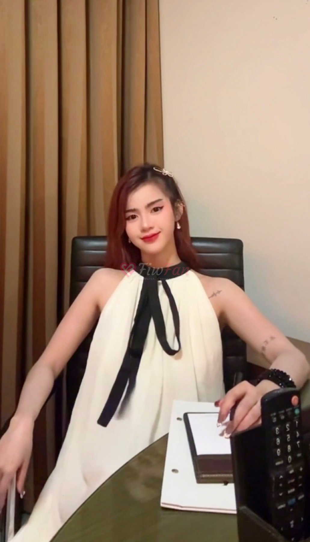 Kimmy – Filipino companion in Bangkok - ไซด์ไลน์ - 6a0c2d7f3c70e_kimmy-filipino-escort-in-bangkok-11678092_original - fiwfans