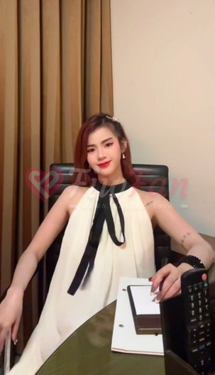 Kimmy – Filipino companion in Bangkok - ไซด์ไลน์ - 6a0c2d7f3c70e_kimmy-filipino-escort-in-bangkok-11678092_original - fiwfans