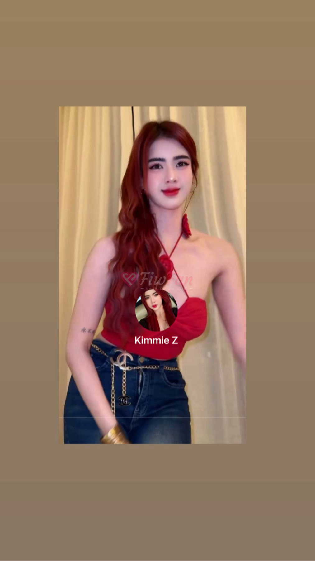 Kimmy – Filipino companion in Bangkok - ไซด์ไลน์ - 6a0c2d7f3c70e_kimmy-filipino-escort-in-bangkok-11678092_original - fiwfans