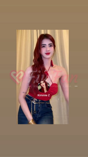 Kimmy – Filipino companion in Bangkok - ไซด์ไลน์ - 6a0c2d7f3c70e_kimmy-filipino-escort-in-bangkok-11678092_original - fiwfans