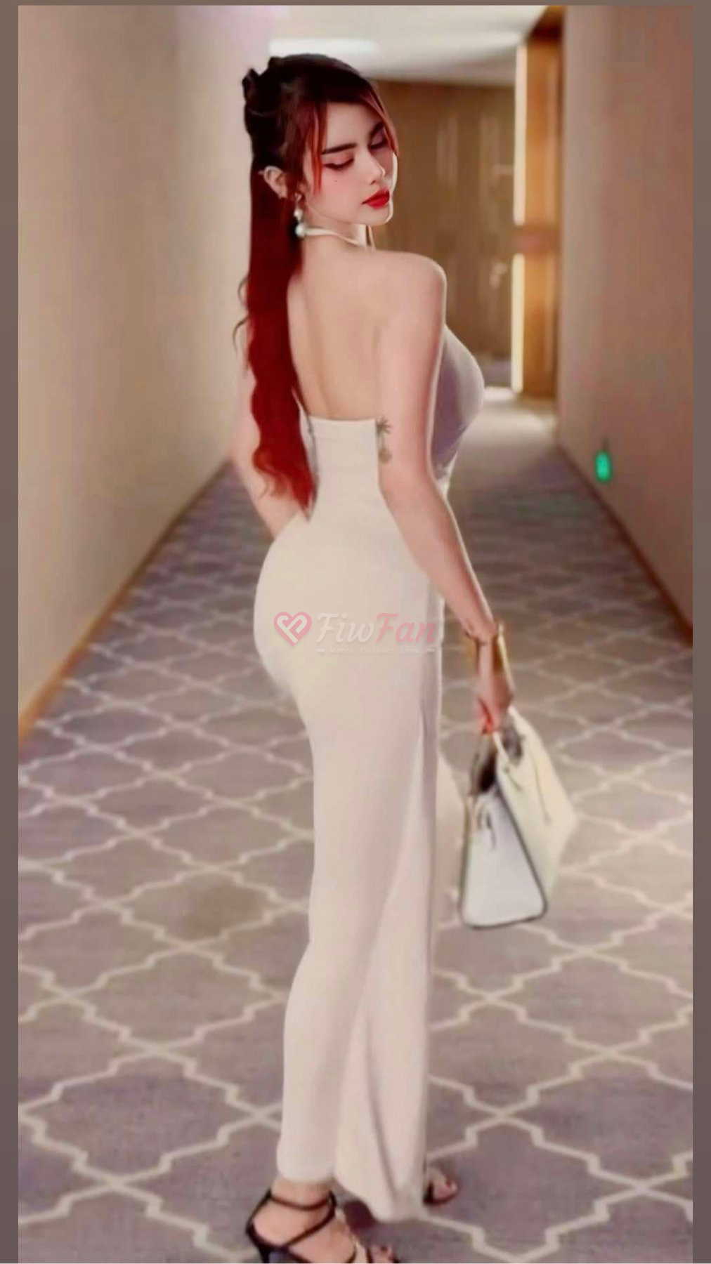 Kimmy – Filipino companion in Bangkok - ไซด์ไลน์ - 6a0c2d7f3c70e_kimmy-filipino-escort-in-bangkok-11678092_original - fiwfans