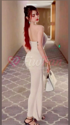 Kimmy – Filipino companion in Bangkok - ไซด์ไลน์ - 6a0c2d7f3c70e_kimmy-filipino-escort-in-bangkok-11678092_original - fiwfans