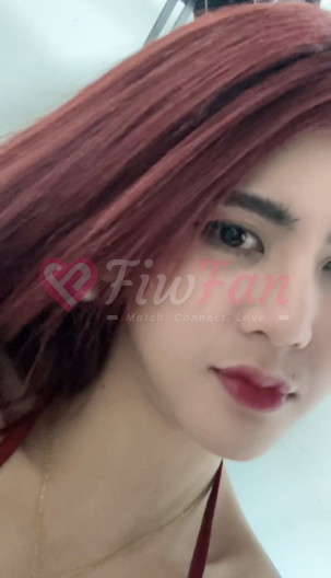 Kimmy – Filipino companion in Bangkok - ไซด์ไลน์ - 6a0c2d7f3c70e_kimmy-filipino-escort-in-bangkok-11678092_original - fiwfans