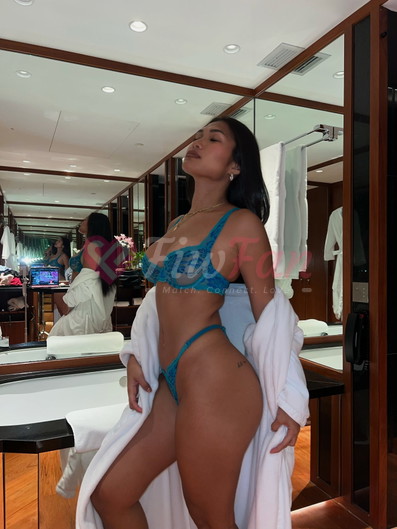 Bianca – Filipino escort in Bangkok - ไซด์ไลน์ - 6a0c2e951f656_bianca-filipino-escort-in-bali-13134050_original - fiwfans