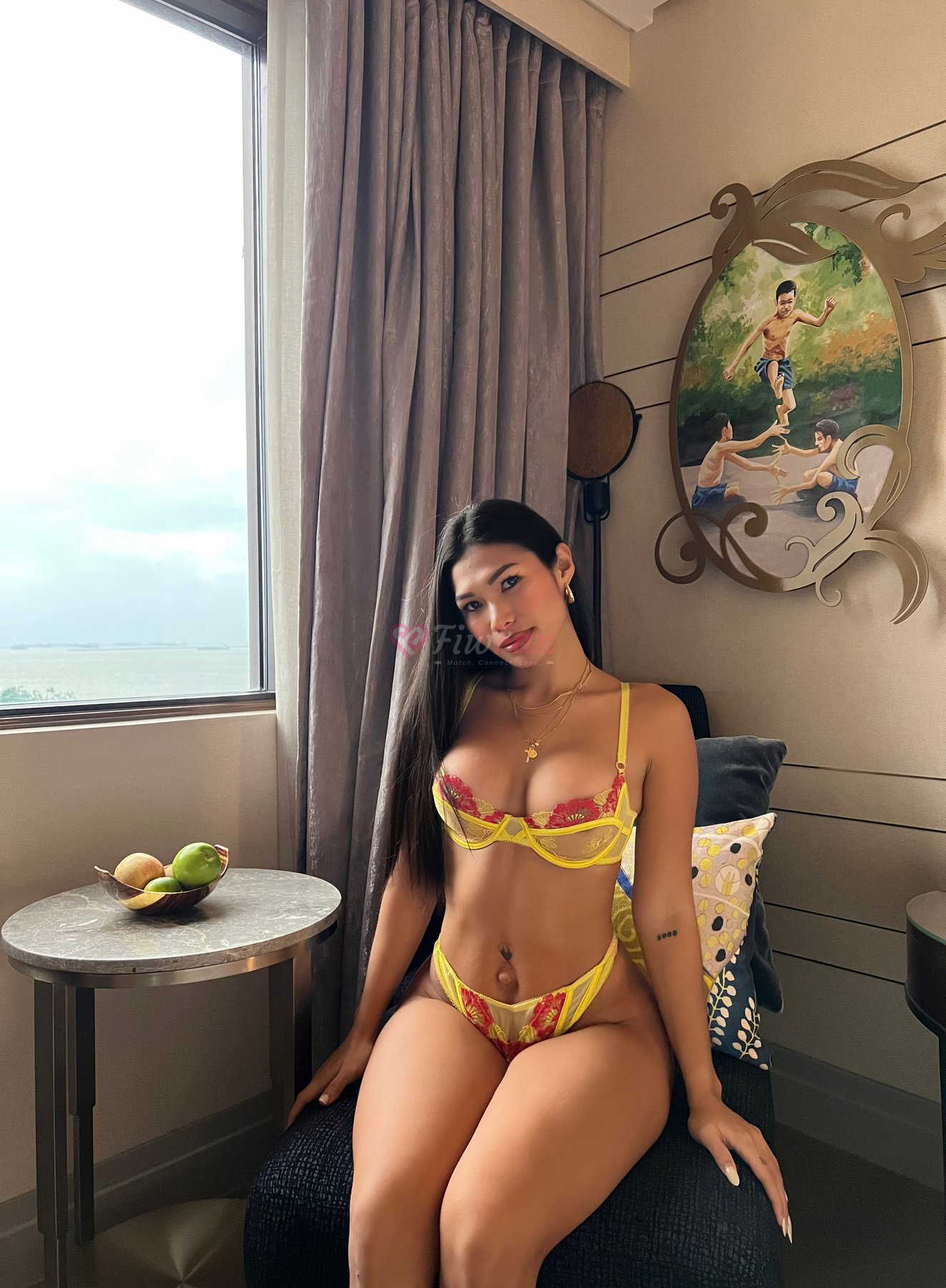 Bianca – Filipino escort in Bangkok - ไซด์ไลน์ - 6a0c2e951f656_bianca-filipino-escort-in-bali-13134050_original - fiwfans