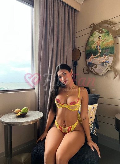 Bianca – Filipino escort in Bangkok - ไซด์ไลน์ - 6a0c2e951f656_bianca-filipino-escort-in-bali-13134050_original - fiwfans