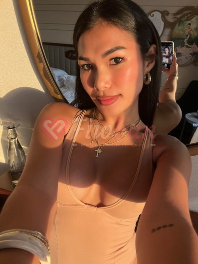 Bianca – Filipino escort in Bangkok - ไซด์ไลน์ - 6a0c2e951f656_bianca-filipino-escort-in-bali-13134050_original - fiwfans