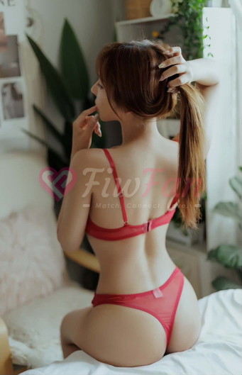 Nora – Thai escort in Bangkok - ไซด์ไลน์ - 6a0c2fd8cdb86_nora-malaysian-escort-in-bangkok-14089182_original - fiwfans