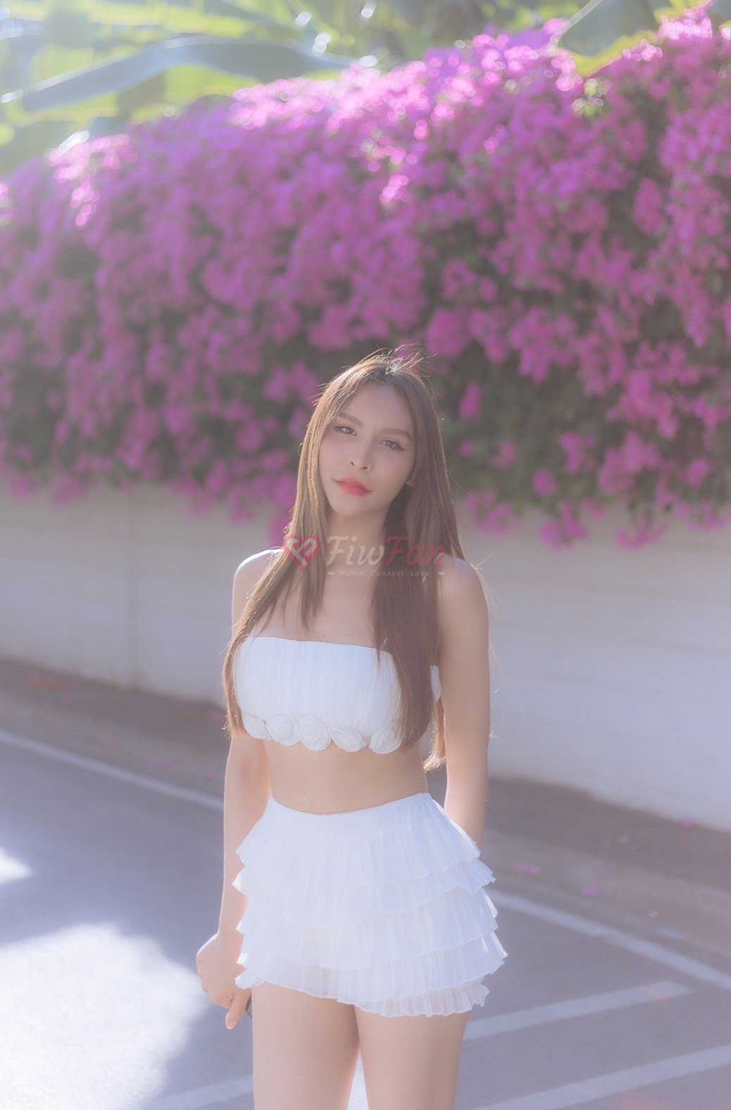 Nora – Thai escort in Bangkok - ไซด์ไลน์ - 6a0c2fd8cdb86_nora-malaysian-escort-in-bangkok-14089182_original - fiwfans