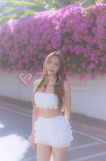 Nora – Thai escort in Bangkok - ไซด์ไลน์ - 6a0c2fd8cdb86_nora-malaysian-escort-in-bangkok-14089182_original - fiwfans