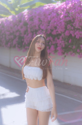 Nora – Thai escort in Bangkok - ไซด์ไลน์ - 6a0c2fd8cdb86_nora-malaysian-escort-in-bangkok-14089182_original - fiwfans