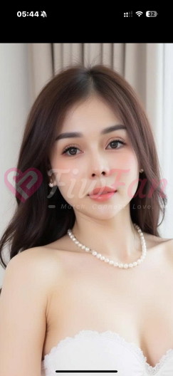 Ning – South Korean escort in Bangkok - ไซด์ไลน์ - 6a0c3695bcc94_ning-south-korean-escort-in-bangkok-13348412_original - fiwfans