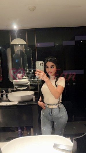 Sofia – Russian escort in Bangkok - ไซด์ไลน์ - 6a0c3904006e8_miss-nora-azerbaijani-escort-in-bangkok-12595730_original - fiwfans