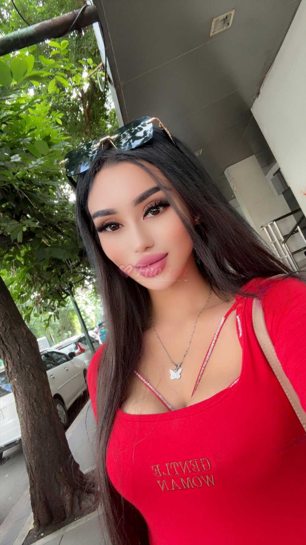 Sofia – Russian escort in Bangkok - ไซด์ไลน์ - 6a0c3904006e8_miss-nora-azerbaijani-escort-in-bangkok-12595730_original - fiwfans