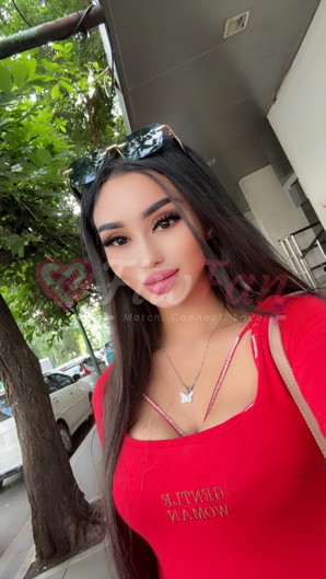 Sofia – Russian escort in Bangkok - ไซด์ไลน์ - 6a0c3904006e8_miss-nora-azerbaijani-escort-in-bangkok-12595730_original - fiwfans